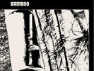 Muraoka Minoru - Bamboo - LP Vinyl - New