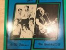 Beach Boys Meet the Grateful Dead ?– (1971) rare live 2 LPs Not Tmoq NM