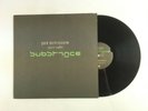 JOY DIVISION Substance LP Qwest 9 25747 US 1988 VG++ Compilation 2G