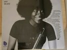 NEW  Bobbi Humphrey 