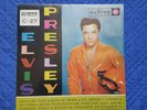ELVIS PRESLEY , VIVA LAS VEGAS , EP  C 27, CHILE , EX++