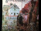 BLACK SABBATH - Self-Titled S/T NEMS 6002 U.K. OZZY 1976 Repressing