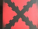 Third Man Records Vault 33 The White Stripes Icky Thump