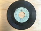 NORTHERN SOUL - THE EPSILONS MAD AT THE WORLD / I'M SO DEVOTED SHRINE 1966 45