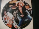 LED ZEPPELIN STAIRWAY TO HEAVEN 7