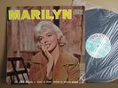MARILYN MONROE GEMS FROM THE ARCHIVES OF 20TH CENTURY FOX / JAPAN 60'S ORIGINAL