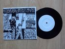 OPERATION IVY . PLEA FOR PEACE 7