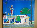 LP TATSURO YAMASHITA FOR YOU RAL-8801 Japan Boogie Disco City Pop Funk Soul