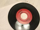 THE FIVE EMPREES Little Miss Sad / Hey Lover 7