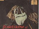 Disneyland Records Wellingtons ? Scarecrow Of Romney Marsh 1964 5