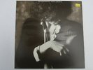 The Waterboys ?– This Is The Sea LP, Aus Original, Inner, VINYL MINT