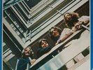 The Beatles - 1967-1970 (2xLP, Comp) Vinyl Schallplatte - 168596