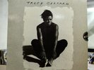 Tracy Chapman / Crossroads.Vinyl, LP, Album