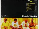 Pharcyde - Passin' Me By 12