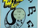 Poet Supreme/DJ Dougie L - Musical Masterpiece 12