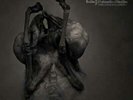 Leprous: The Congregation Vinyl 12
