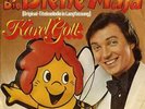 Karel Gott - Die Biene Maja (7