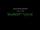 Joy Division - Substance (2xLP, Comp, RE, RM, 18 Vinyl Schallplatte - 168649