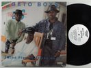 GETO BOYS Mind Playing Tricks On Me RAP-A-LOT 12