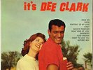 DEE CLARK 