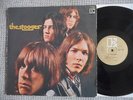 THE STOOGES Same GERMAN  Golden ELEKTRA LP  1969