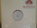Network - The Way I Feel About U - 1993 RARE 12 EP INDIE NEW JACK SWING
