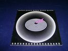 Queen Jazz EMI Electrola  1C 064-61 820 Germany 1978 Gat LP Vinyl