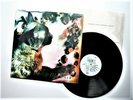 PALE SAINTS - THE COMFORTS OF MADNESS - LP UK 1984 - ORIGINAL 4AD - EXCELLENT+