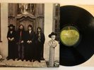 The Beatles - Hey Jude - 1970 US Apple 1st Press SW-385 (EX) Ultrasonic Clean