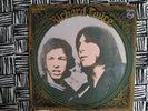  Richard Twice-S/T LP-U.S. Philips press-Pop Psych-Flower pop-Garage-Orig. 1970