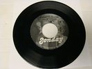 Leslie Uggams - Love Is A Good Foundation, 1968 Promo 7