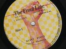 LINVAL THOMPSON - NATTY ROOTS / LOVE IN THE GHETTO