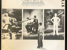 GENESIS The Lamb Lies Down On Broadway Album 1974 1st Atco SD 2401 - NM Vinyl