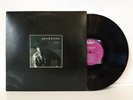 NM   RARE Vintage 1990 GARTH BROOKS NO FENCES Vinyl Record LP   Capitol IP8042