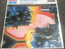 The Moody Blues Days Of Future Passed Speakers Corner SML 707 180 Gram Blue Logo