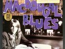 KEVN KINNEY MacDougal Blues LIMITED US LP PROMO M- Vinyl 1990 Drivin' N Cryin'