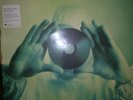 Porcupine Tree Stupid Dream 2x LP Kscope.