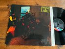 2 LP  Germany 1971  Canned Heat & John Lee Hooker ?– Hooker 'N' Heat