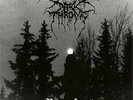 DARKTHRONE-Panzerfaust VINYL LP NEW