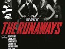 RUNAWAYS-BEST OF THE RUNAWAYS VINYL LP NEW