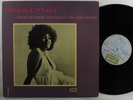 TAMI LYNN Love is Here and Now You're Gone COTILLION LP NM stereo