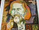 Elvin Bishop signed Butterfield Blues Band vinyl LP