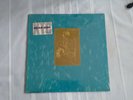 XTC Skylarking original vinyl lp STILL SEALED with hype sticker Dear God