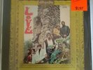 Love Da Capo original vinyl lp STILL SEALED US stereo Elektra EKS-74005 psych