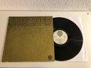 Colosseum Daughter Of Time LP in mint Rare Vertigo Swirl 1971
