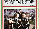 Various Artists - East Side Story Volume 3 [New Vinyl LP]