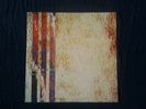 MAIN -- Motion Pool -- 3 LP -- UK 1994 -- LOOP GODFLESH