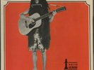 45T EDOUARD : *N'AIE PAS PEUR ANTOINETTE* CBS  - 1966