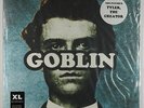 Tyler, The Creator - Goblin 2xLP - XL VG+