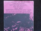 WILD WEST -'Beat The Drought' / Rare OZ minimal synth band / M Squared records